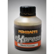 eXpress Booster 250ml Mikbaits